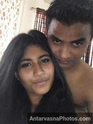Indian live sex show ki pics