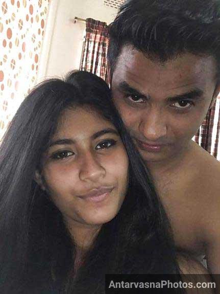 Indian live sex show ki pics