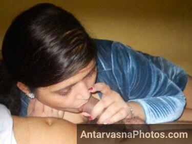 lund ka chusa liya sexy photo