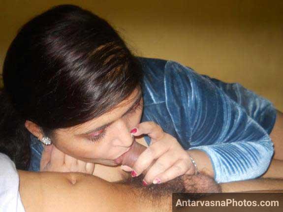 lund ka chusa liya sexy photo