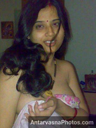 big boobs ka chusa le