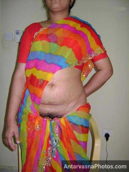 hot pics enjoy kare Indian sex