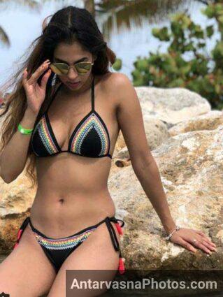 nude Indian girls ke photo