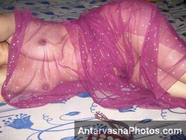 bhabhi ki porn pics