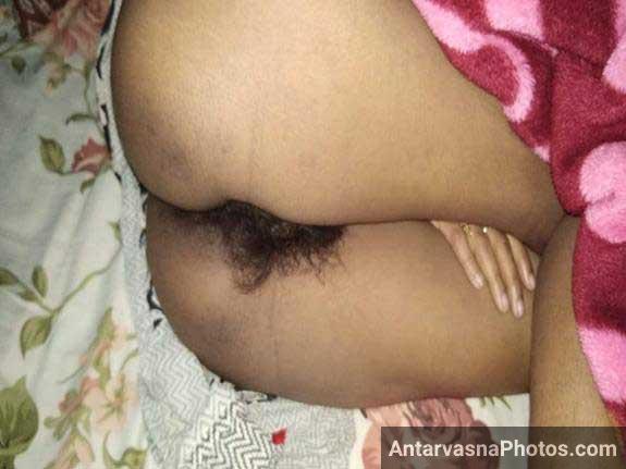 hairy chut ki porn pics