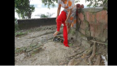 Village girl ki sexy photos