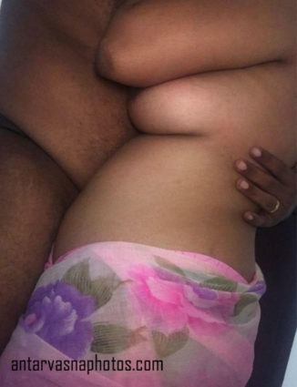 Choda chodi photos