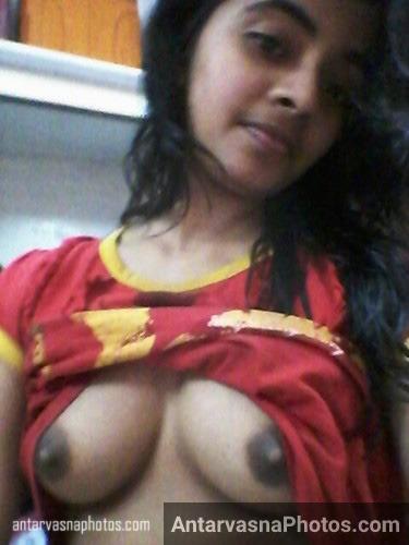 Horny school teen ki boobs ki photos