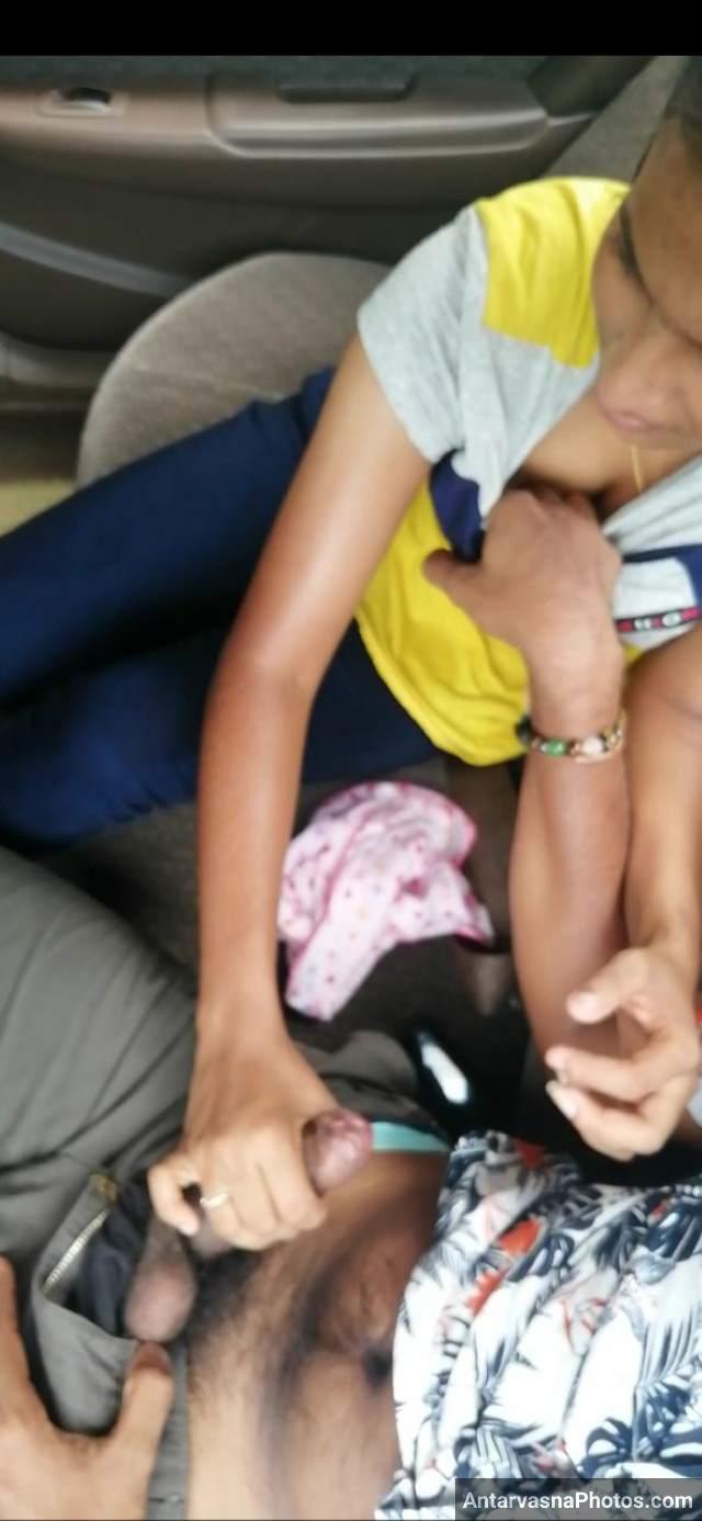 xxx desi image of hot nude girl sucking dick