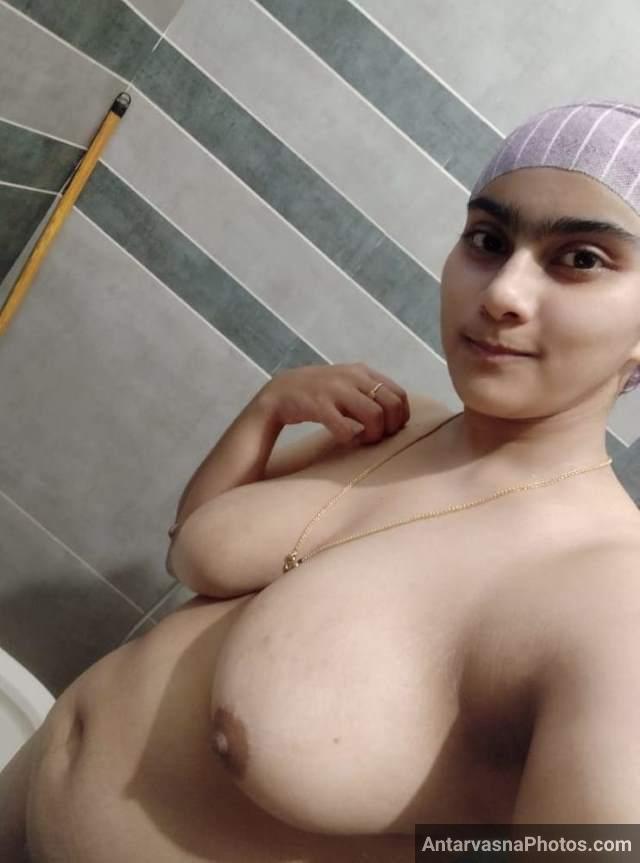 punjabi girl ki desi xxx image