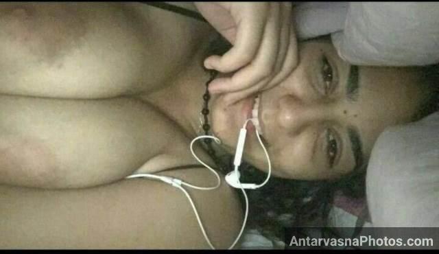 night sex chat karti hot desi girl ki nude pic