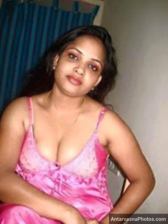 Desi boobs pic ke xxx erotic collection Antarvasna photo