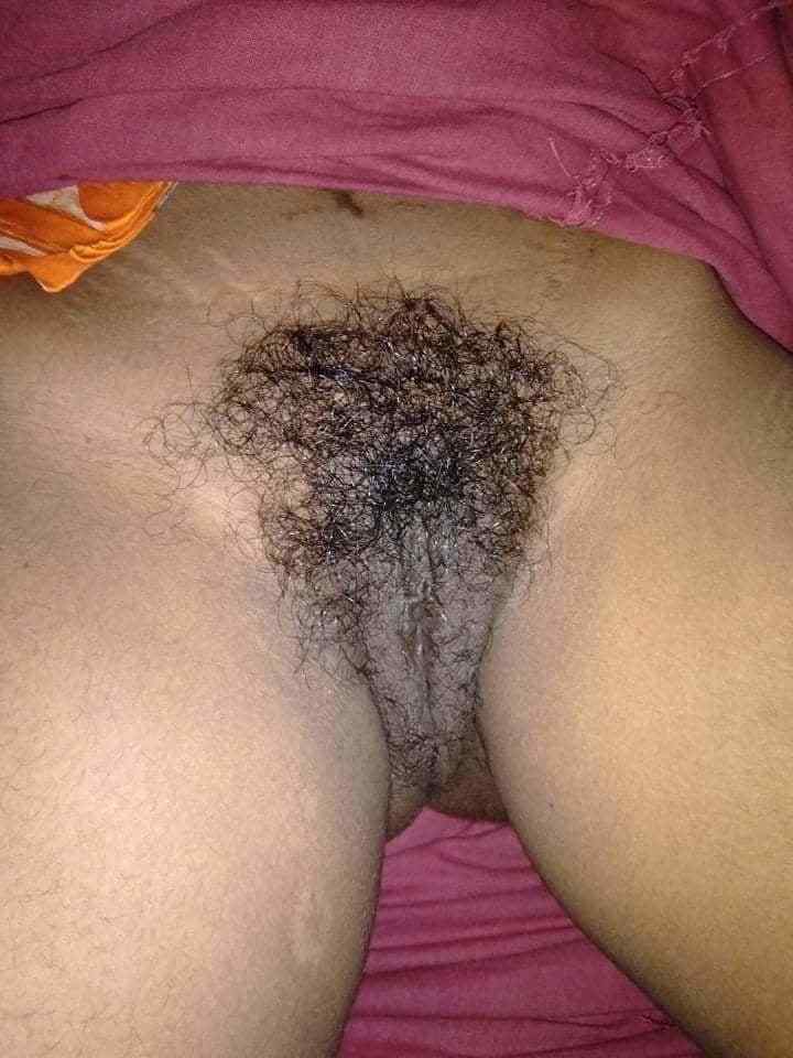 sexy hairy indian bhabhi images