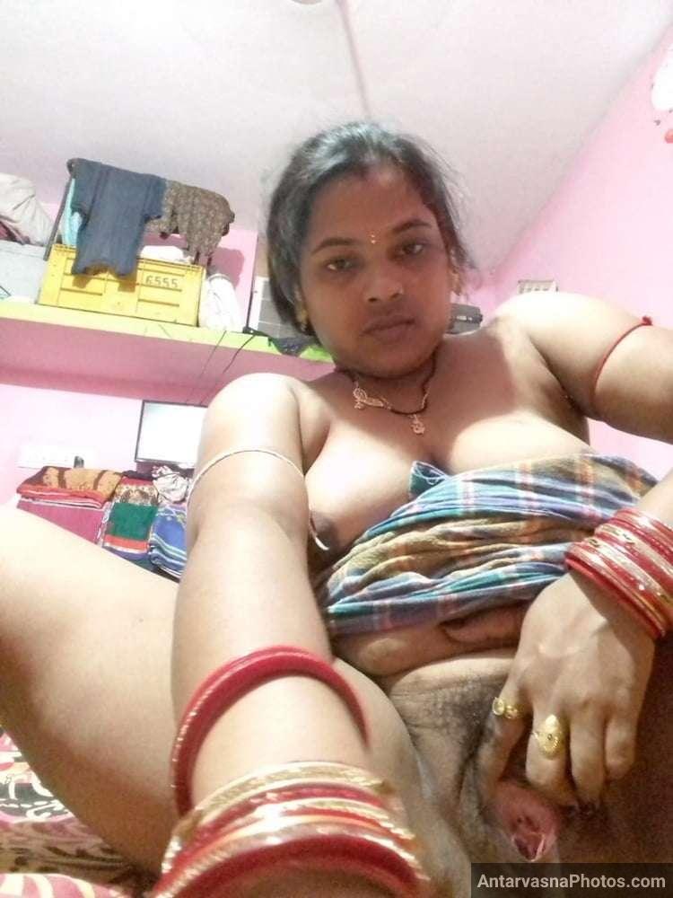 Village big boobs aunty ki nude boobs aur chut ki 40 xxx selfies