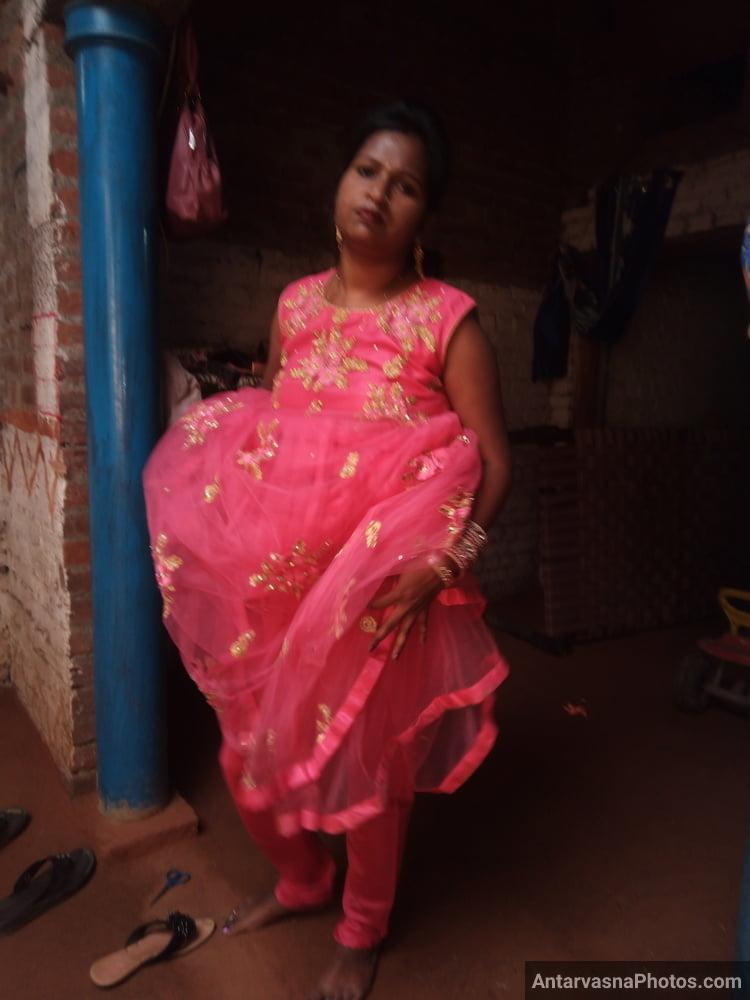 desi village bhabhi xxx nude pics 42