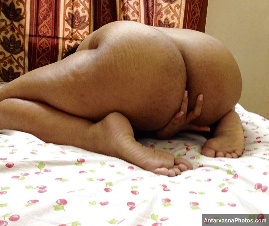 big gaand wali mumbai callgirl bhabhi 1