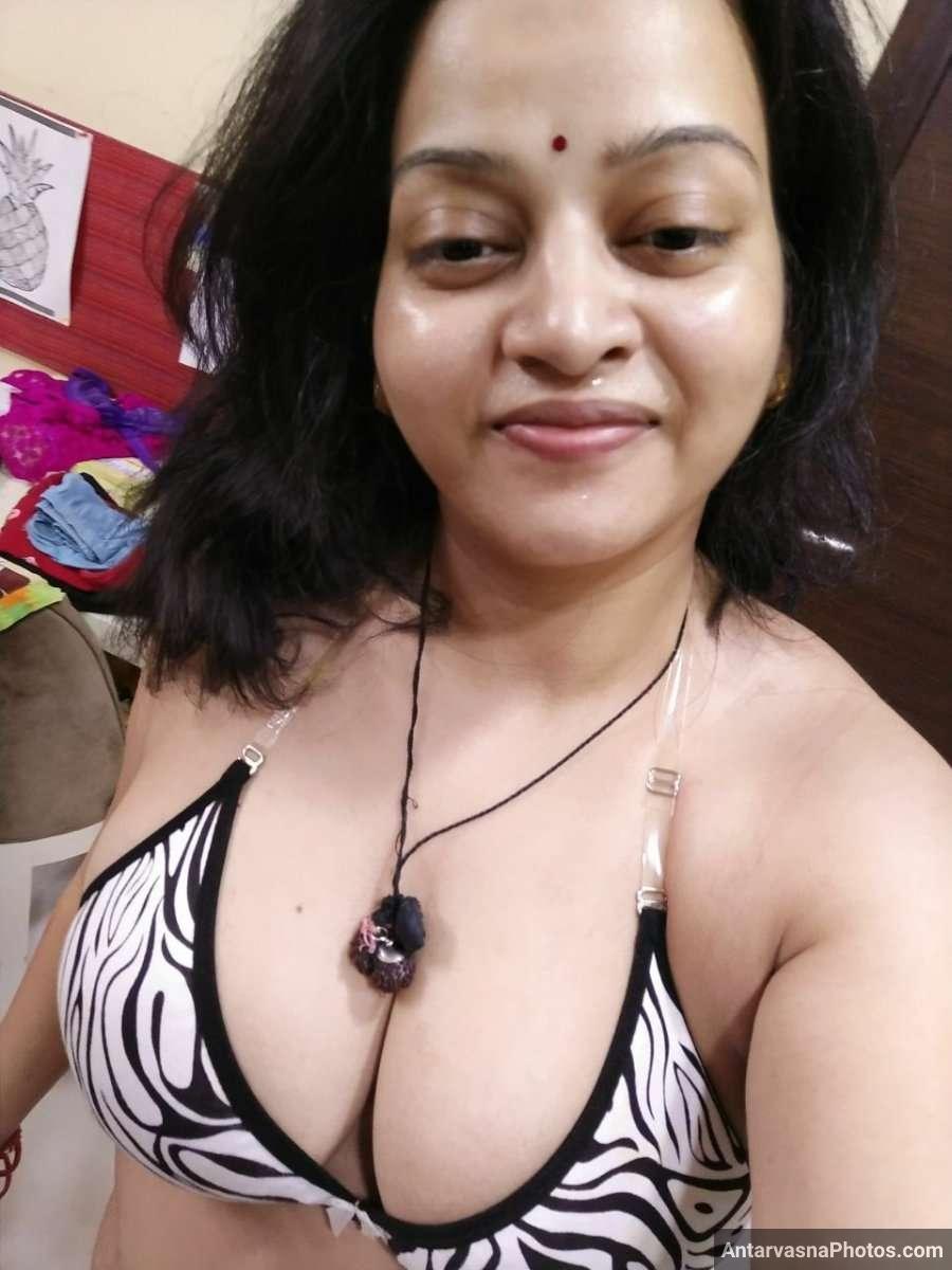 kolkata bengali aunty sexy photos 6