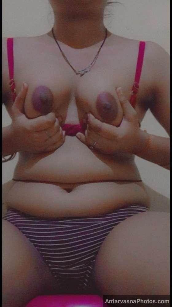 sexy marathi bhabhi hot chudai pics 2