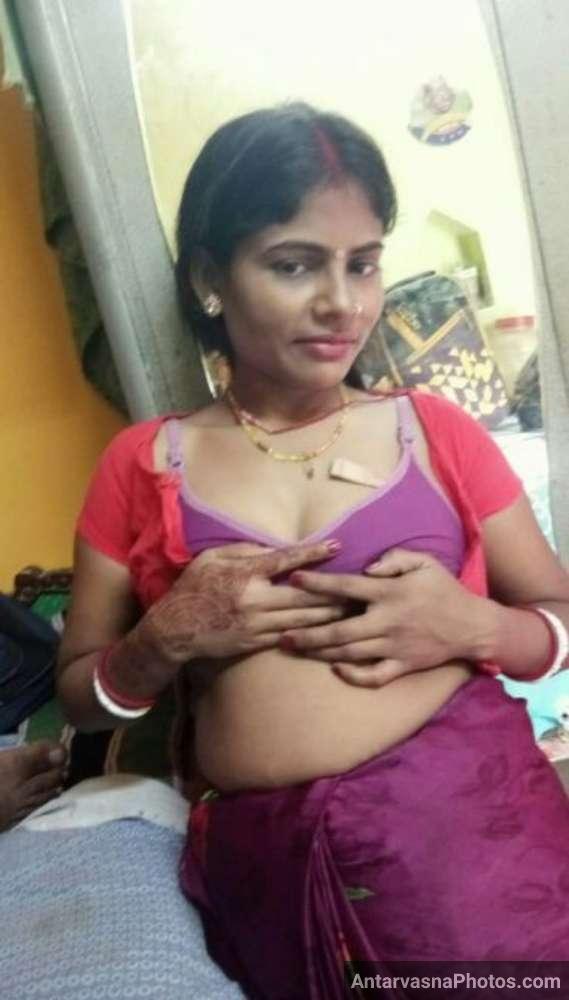 sexy desi bihari bhabhi xxx nude photos 15