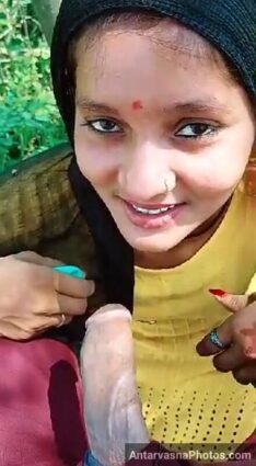 himachal girl desi uncle hot blowjob photos 7