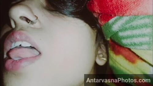 bihari sali garam chudai gande photos 9