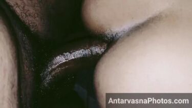 indian sali hot xxx chudai pics 1