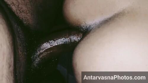 indian sali hot xxx chudai pics 1