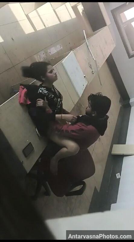 karachi lovers office chudai pics 3