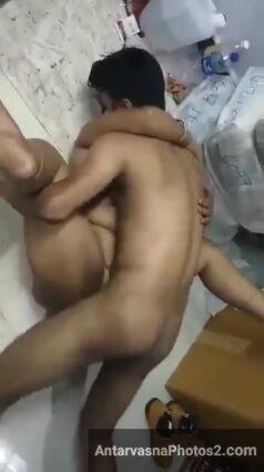moti kamwali aunty ki chudai xxx pics 1