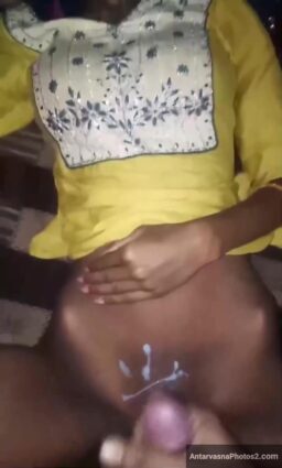 desi slim kamwali chut chudai photos 9