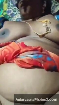 hot tamil mom pussy fucking pics 7