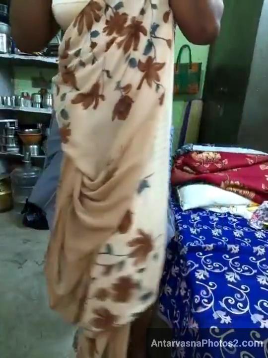 desi village aunty pyasi gaand xxx pics 1 desi village aunty pyasi gaand xxx pics 1