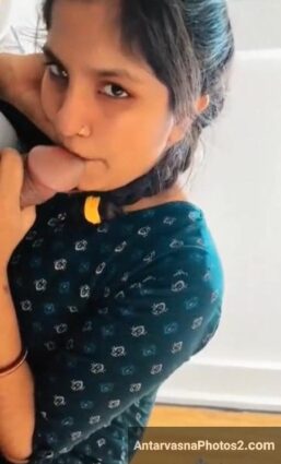 hot maal aunty full chudai photos 1