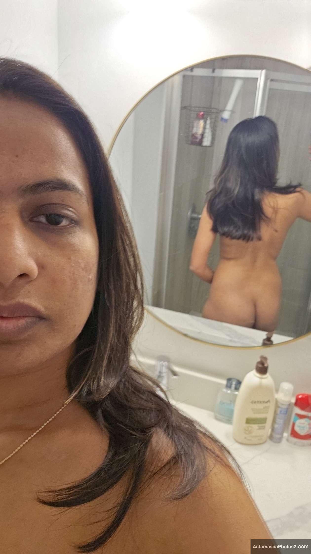 desi maal wife nude xxx photos 5 desi maal wife nude xxx photos 5