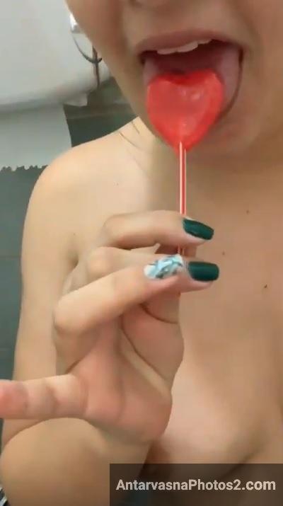 hot gori lollipop sucking nude pictures 4 hot gori lollipop sucking nude pictures 4