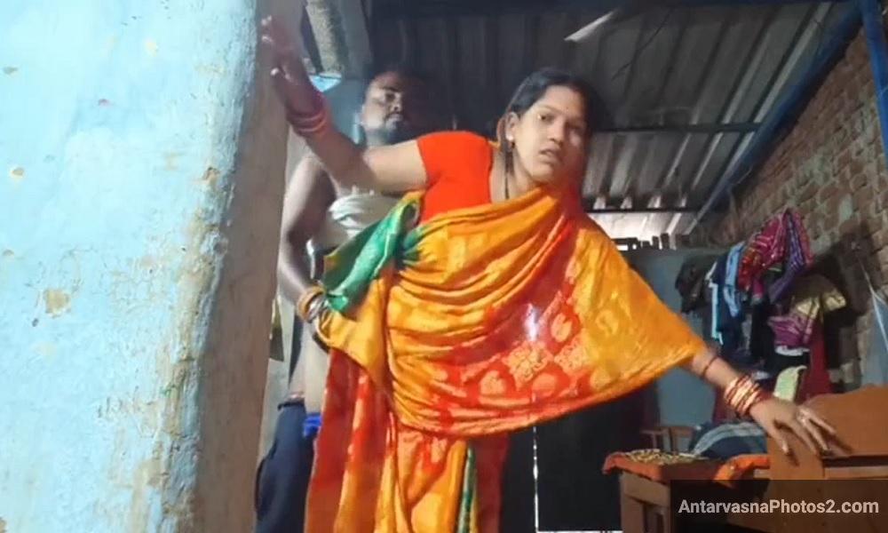 saree wali village aunty xxx chudai photos 1 saree wali village aunty xxx chudai photos 1