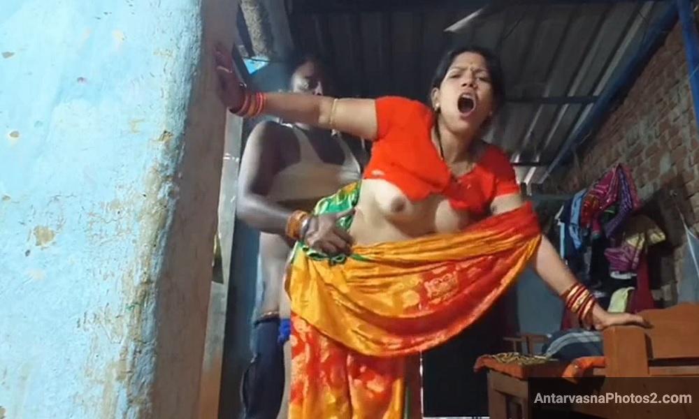 saree wali village aunty xxx chudai photos 2 saree wali village aunty xxx chudai photos 2