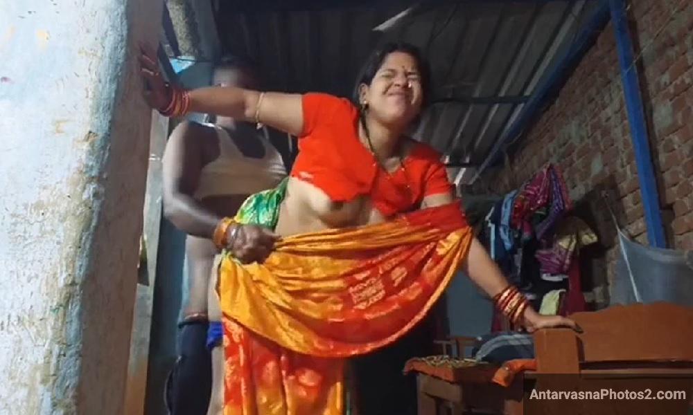 saree wali village aunty xxx chudai photos 9 saree wali village aunty xxx chudai photos 9